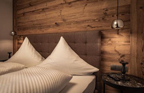 Schwendau Apartment | Cozy Loft in the Alps of Zillertal
