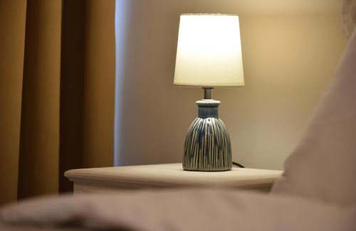 Psirri Apartment | Cozy Luxury Apartment in the Heart of Athens 8-2