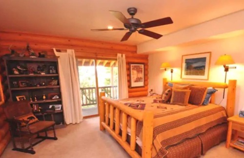 Grand Country Estates Cabin | Cozy mountain retreat near Winter Park Ski Resort and much more!