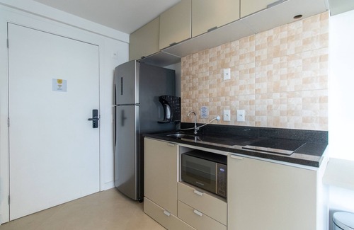 Vila Pompeia House | Cozy near Allianz Parque | SP-P1301B