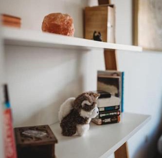 Ljubljana Apartment | Cozy Nest in quiet neighbourhood, free parking