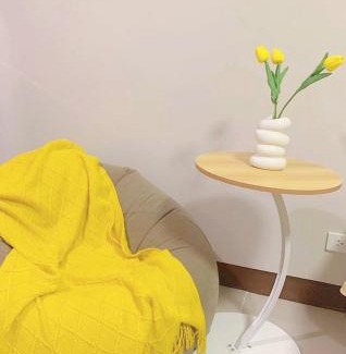 Lapu-Lapu Apartment | Cozy New Studio with Free Pool- near Airport & Beaches