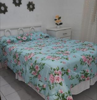Ocho Rios House | Cozy Ochie