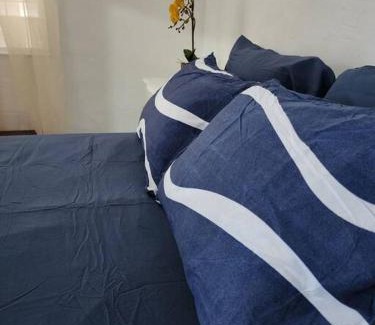 Ocho Rios House | Cozy Ochie