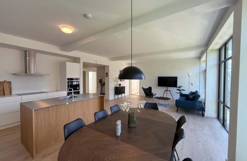 Odense Apartment | Cozy Odense Apartment Long Term Stay