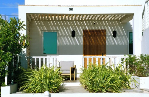 Long Bay Hills Apartment | Cozy One Bedroom Escape in Longbay Hills
