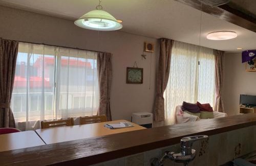 Bibai House | Cozy Penguin House Bibai