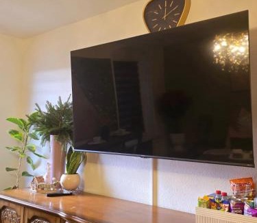 Meissen Apartment | Cozy Pet-Friendly Apartment