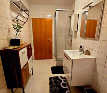 Meissen Apartment | Cozy Pet-Friendly Apartment