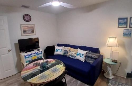 Palm Coast House | Cozy place in Palm Coast