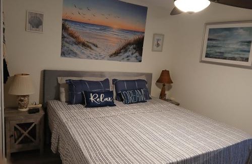 Palm Coast House | Cozy place in Palm Coast