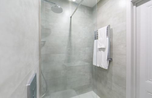 Kentron Apartment | Cozy place with Ararat view