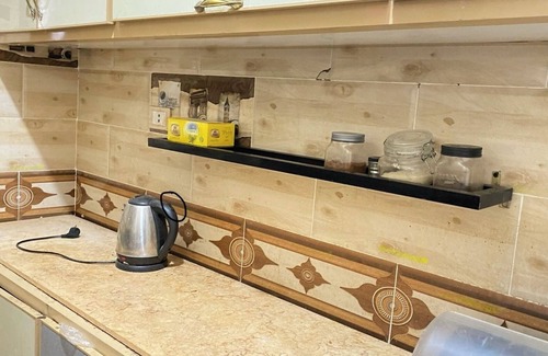 Assiut House | Cozy private Apartment in asyut