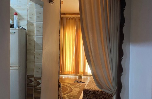 Assiut House | Cozy private Apartment in asyut