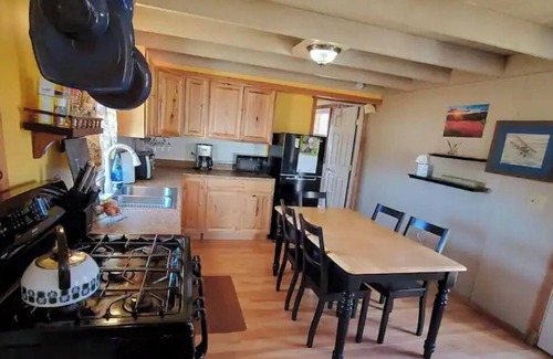 Pine Grove Other | Cozy, private home in the woods!