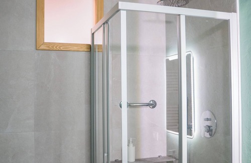 Cormons House | Cozy private room in country house nestled in Friuli's Collio region