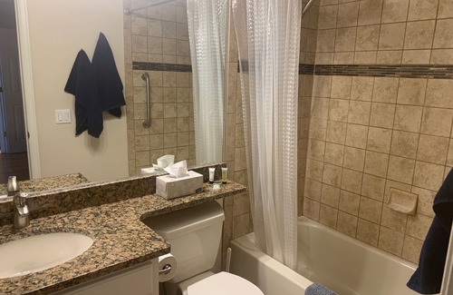 Gunbarrel Condo | Cozy, Quiet Condo - Close to Boulder