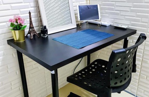 Batu Enam House | Cozy Quiet Lunas House - BKE Highway and Kulim High Tech Park