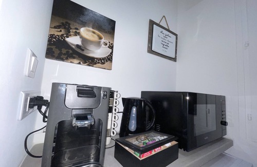 Schiltigheim Apartment | COZY RANTAL SPA (jacuzzi, sauna)