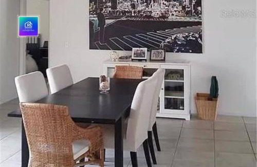 Chatham Park House | Cozy refuge just a few minutes from Disney