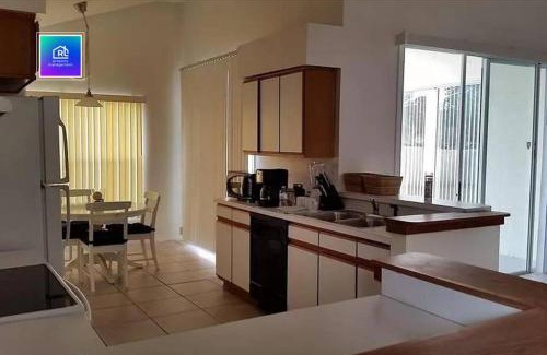 Chatham Park House | Cozy refuge just a few minutes from Disney