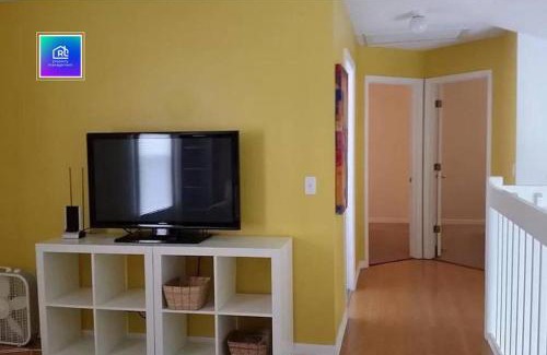 Chatham Park House | Cozy refuge just a few minutes from Disney