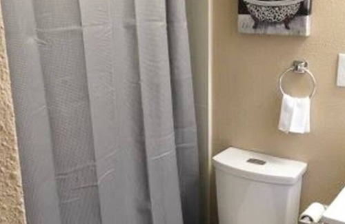 Midtown Apartment | Cozy Retreat in Midtown Tucson
