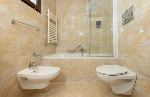 Ripamonti Corvetto Apartment | Cozy Ringhiera Style - Milan Living