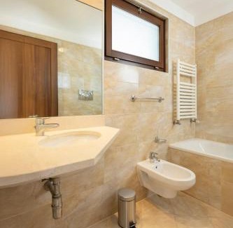 Ripamonti Corvetto Apartment | Cozy Ringhiera Style - Milan Living