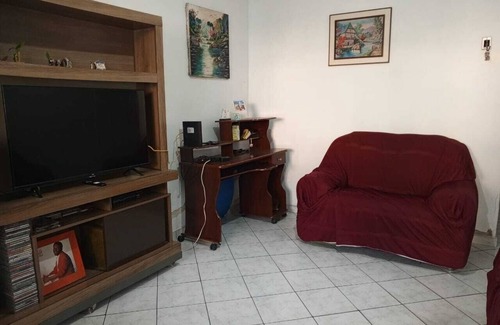 Souza House | Cozy room close to the Airport, Parks