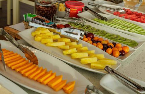 Cusco Bed & Breakfast | Cozy Room Cusco