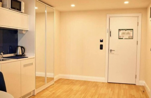 Khelvachauri Apartment | Cozy Sea View Stay Batumi