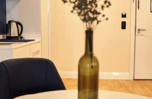 Khelvachauri Apartment | Cozy Sea View Stay Batumi