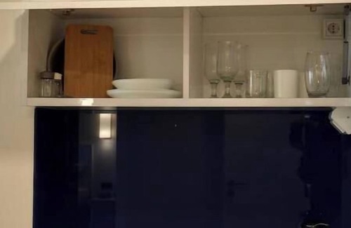Khelvachauri Apartment | Cozy Sea View Stay Batumi