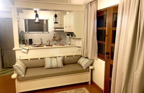 Korithi House | Cozy, secluded, with amazing sea and nature vistas, near the Zakynthos marvels