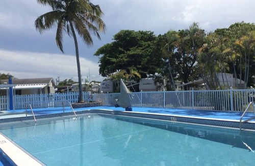 Fort Lauderdale House | Cozy Space for a Short Getaway 20 mins from Ft. Lauderdale Beach