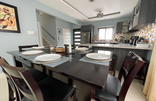 Ocho Rios House | Cozy spacious home in a quiet gated neighborhood close to popular attractions