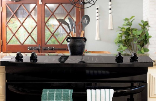 Great Northwest House | Cozy Spur - Close to Lackland, Pool, Hot tub & Games