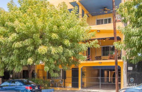 Esterito Apartment | Cozy Stay 2 blocks from the beach and Malecón!