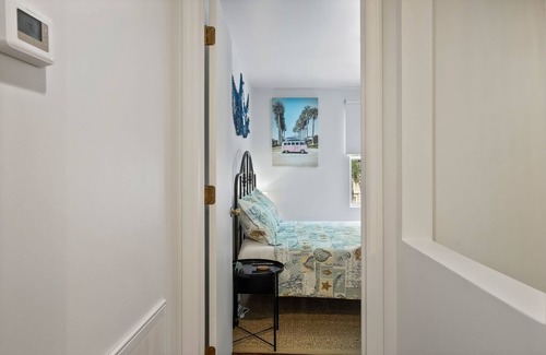 Spring Hill House | Cozy Stay By Weeki Wachee Springs & Hernando Beach With Saltwater Pool!