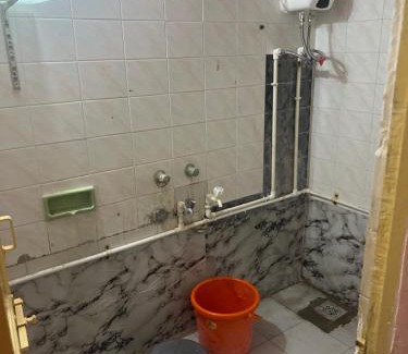 Kolhapur Apartment | Cozy Stay near Kolhapur Railway Station