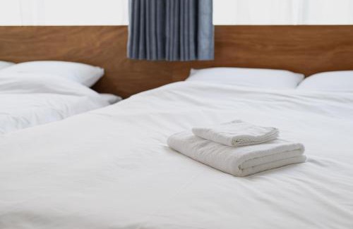 Sangenjaya House | Cozy Stay near Shibuya - Cube Sangenjaya