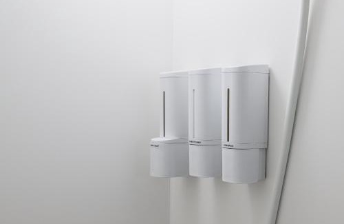 Sangenjaya House | Cozy Stay near Shibuya - Cube Sangenjaya