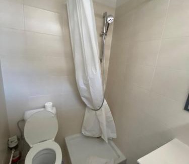 Thonon-les-Bains Apartment | Cozy studio 2 steps from Lake Geneva