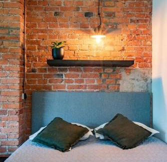 Nowa Praga Apartment | Cozy Studio 5 minut by Warsaw East