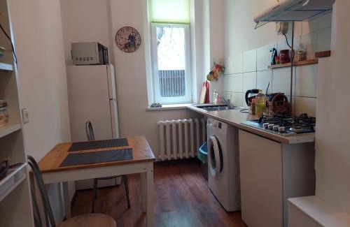 Brasa Apartment | Cozy studio Free street parking Further center