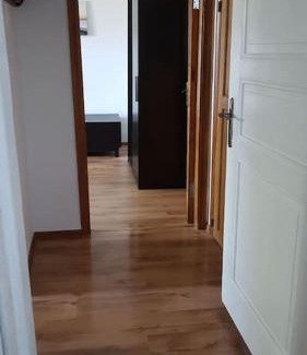 Brasa Apartment | Cozy studio Free street parking Further center