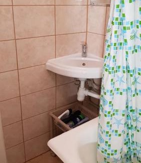 Brasa Apartment | Cozy studio Free street parking Further center