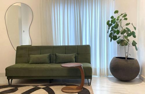 North Legon Apartment | Cozy Studio in North Legon Accra