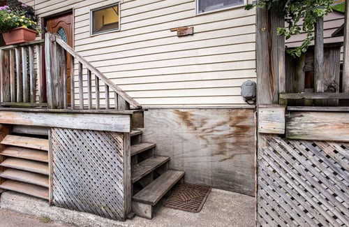 Hammondsport Apartment | Cozy Studio in Walkable Locale, Near Pulteney Square & Keuka Lake - Free WiFi